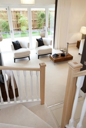 Hanbury lounge 1 sm.jpg